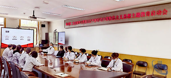圖片17.jpg