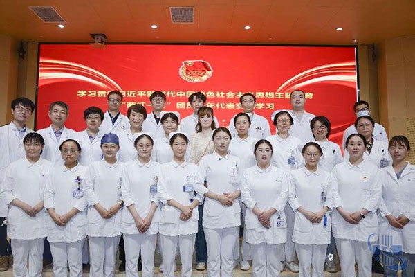 圖片12.jpg