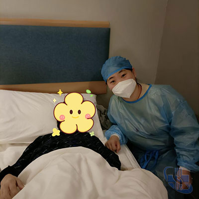 圖片5.jpg