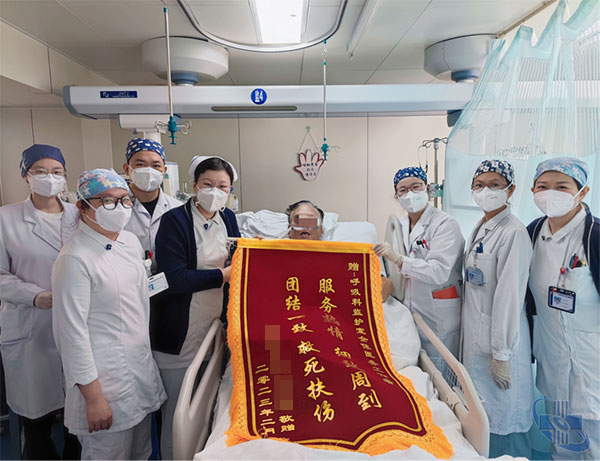 圖片7.jpg