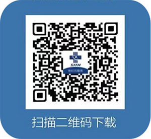 圖片11.jpg