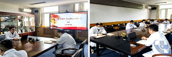 未標題-2.jpg