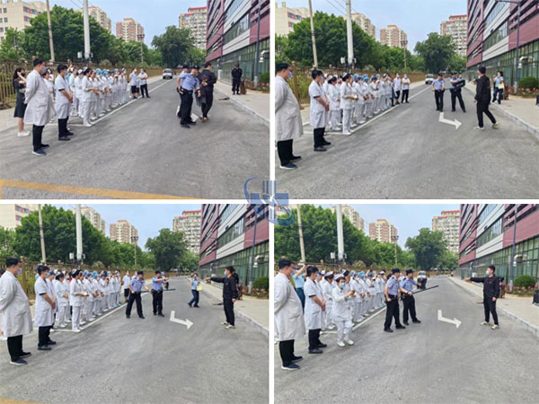 未標題-5.jpg