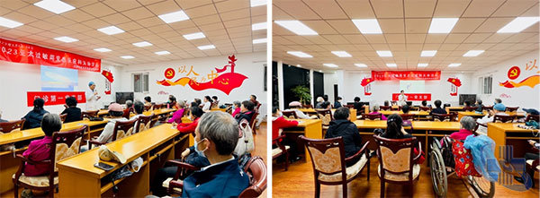 未標(biāo)題-2.jpg
