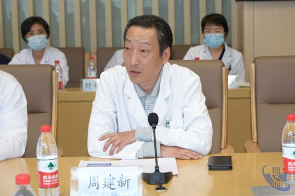 圖片3.jpg