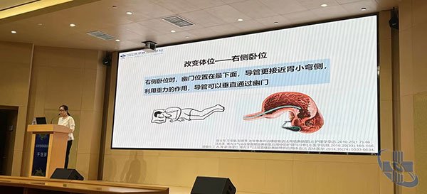 圖片16.jpg
