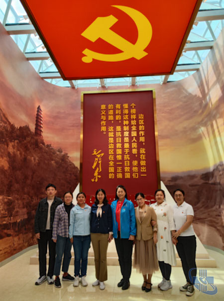 圖片2.jpg