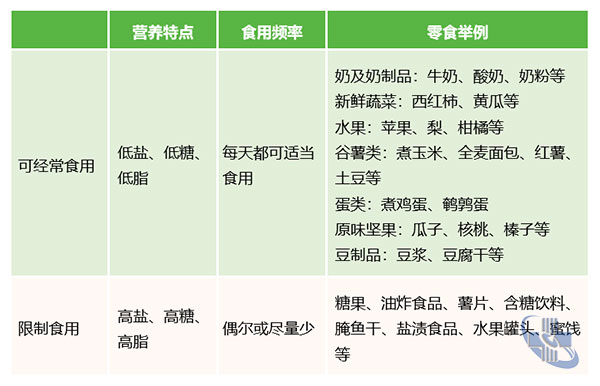 圖片6.jpg