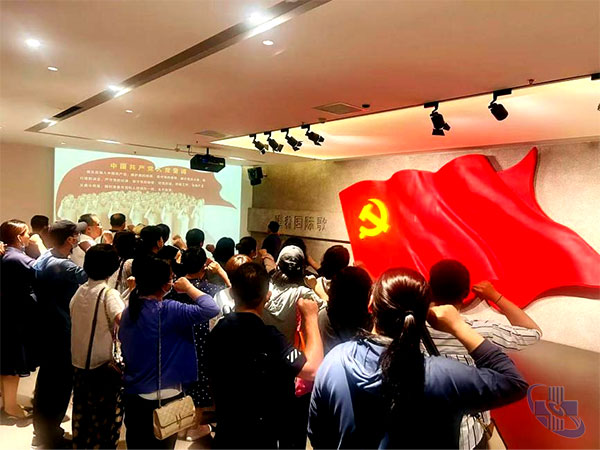 圖片4.jpg