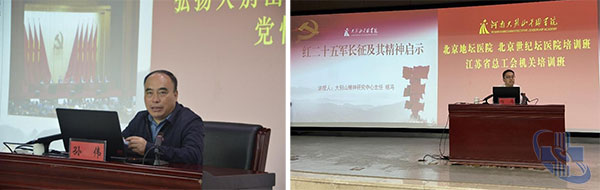 未標(biāo)題-3.jpg