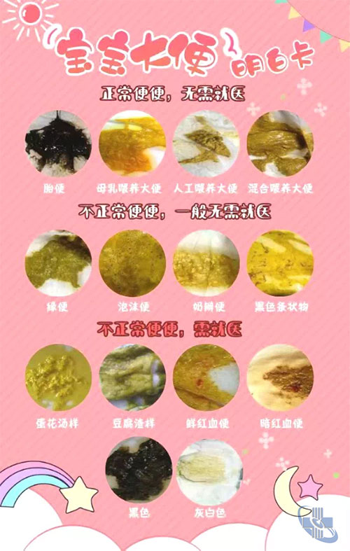 圖片8.jpg