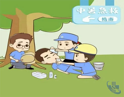 圖片17.jpg