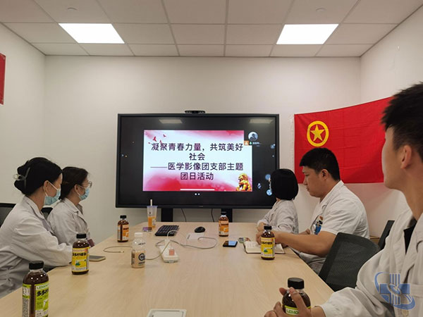 圖片21.jpg