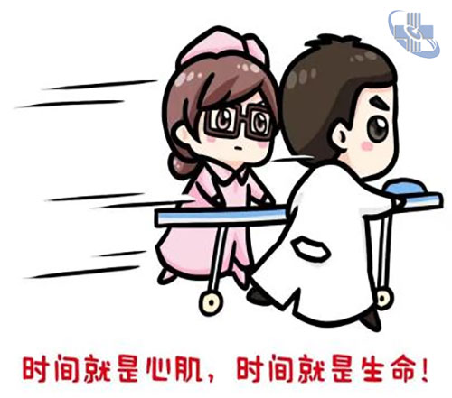 圖片20.jpg