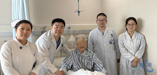 圖片1.jpg