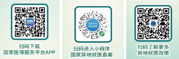 未標(biāo)題-4.jpg