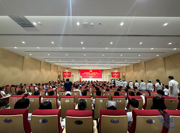 圖片7.jpg