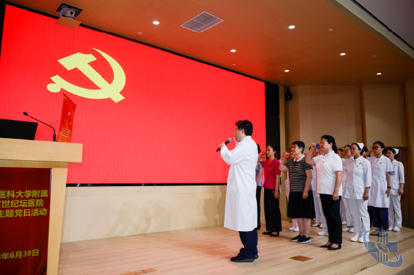 圖片8.jpg