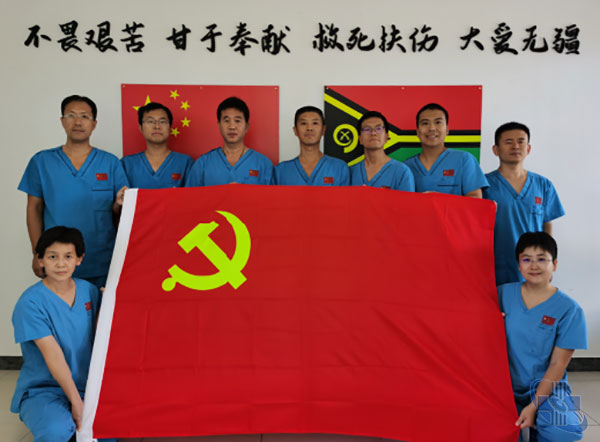 圖片10.jpg