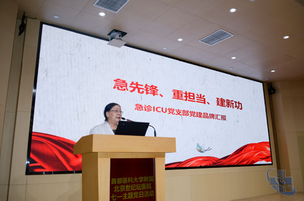 圖片12.jpg