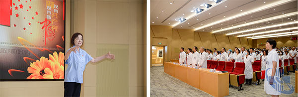 未標(biāo)題-7.jpg