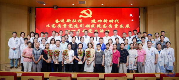 圖片14.jpg