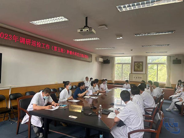 圖片3.jpg