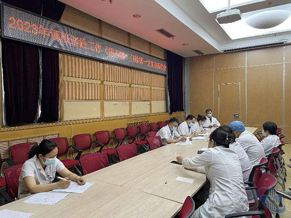 圖片4.jpg