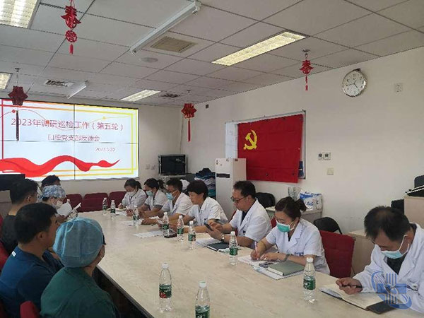 圖片5.jpg