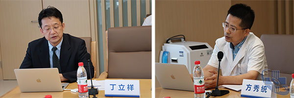未標題-3.jpg