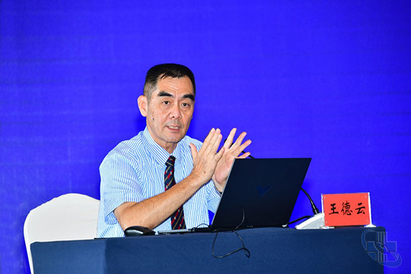 圖片14.jpg