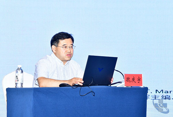 圖片15.jpg