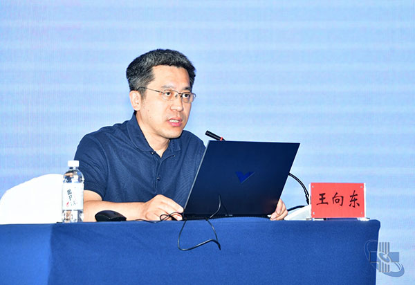 圖片16.jpg