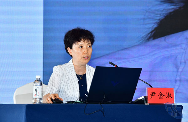 圖片19.jpg