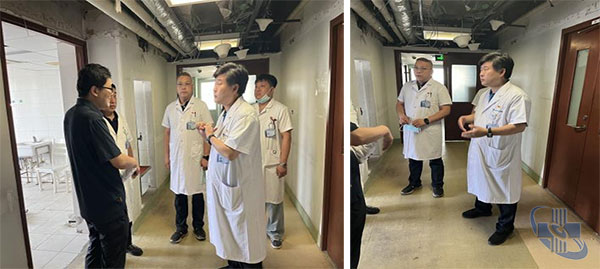 未標題-3.jpg