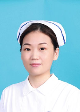 圖片7.jpg