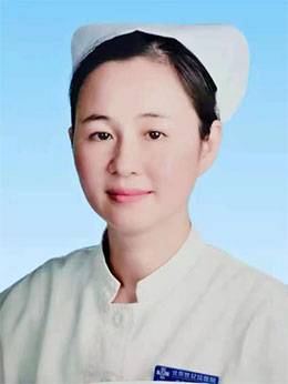 圖片8.jpg