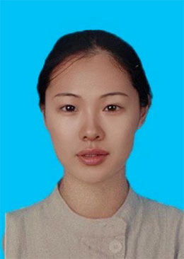 圖片9.jpg