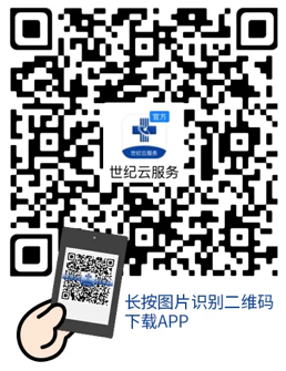 圖片14.png