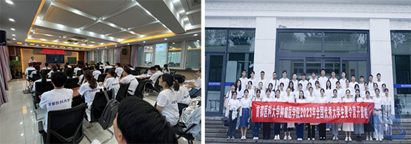未標題-2.jpg