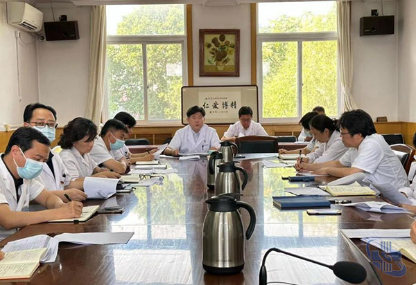 圖片3.jpg