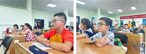微信截圖_20230725155319.png