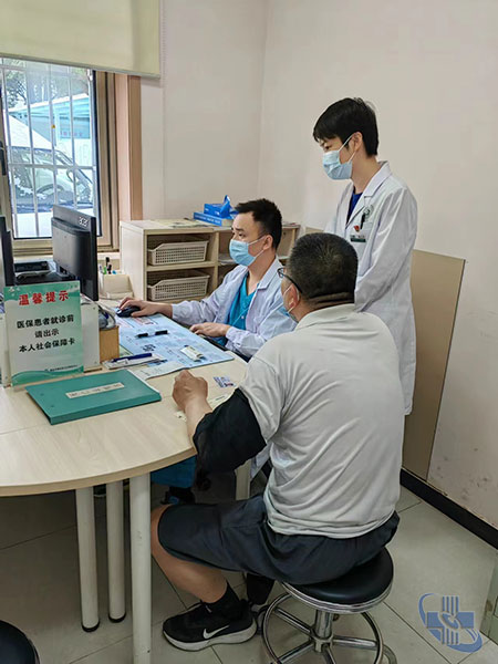 圖片11.jpg