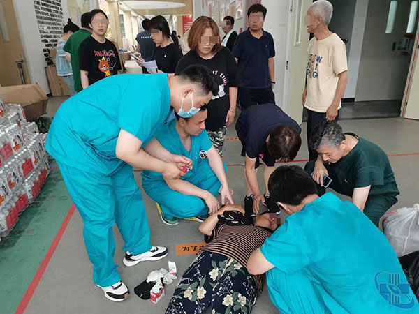 圖片10.jpg