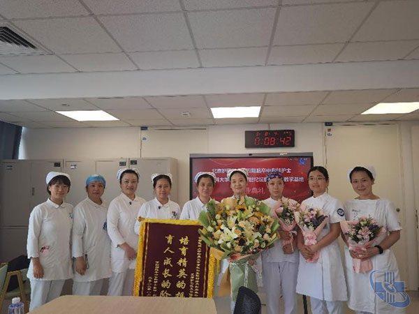 圖片2.jpg