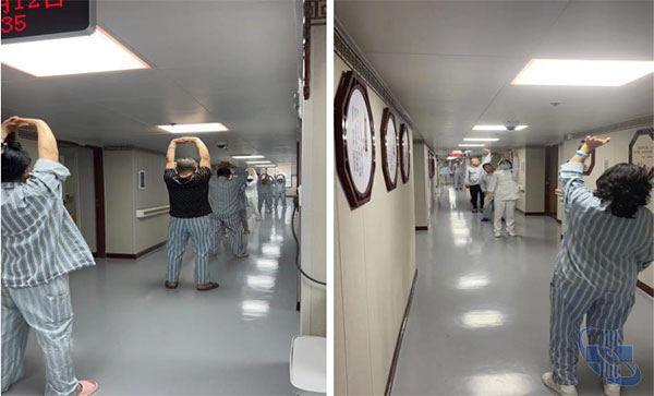 未標題-2.jpg