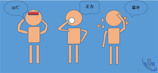 微信截圖_20230822100654.png