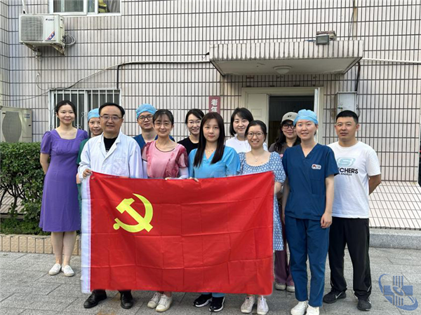 微信圖片_20230824090602-改.png