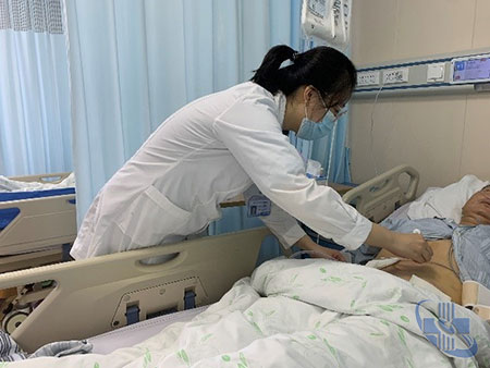 圖片2.jpg