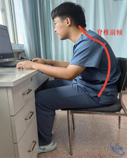 圖片2.jpg